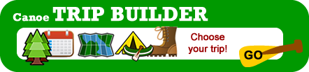 trip builder