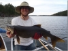 Lake Trout