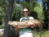 Pike
