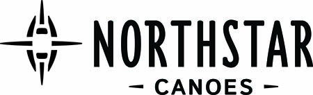 Northstar Canoes logo