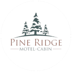 Pine Ridge